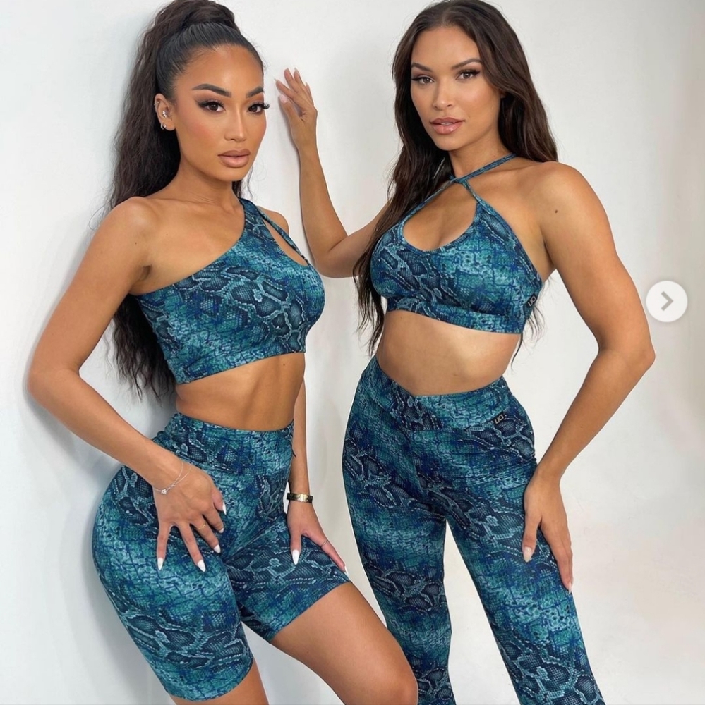 Licifit